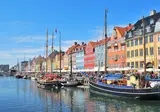8 dg cruise &Noord Europa MSC Euribia foto 1