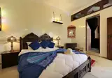 Riad Sidi Mimoune foto 25