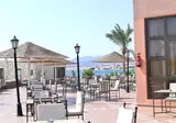 Eagles Paradise Abu Soma Resort foto 16