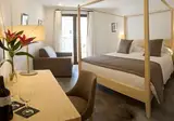 Gran Hotel Soller foto 18