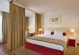 Mamaison Residence Diana Hotel foto 14