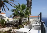 Hotel Cais da Oliveira foto 26