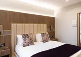 Merit Kensington Hotel foto 4