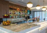 Hotel Matheo Villas & Suites foto 3