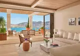 The Bodrum EDITION foto 29