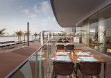 Conrad Abu Dhabi Etihad Towers foto 12