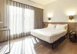 Hotel Derby foto 26