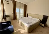 Hotel Vivas foto 10