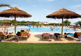 Villaggio Turistico Internazionale foto 18