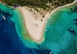 Marelen Hotel Zakynthos foto 21