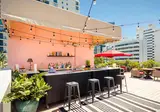 Uma House by Yurbban South Beach foto 5