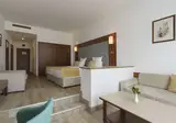 Alua Helios Bay foto 5