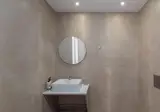 Golden Bee Lifestyle Hotel foto 11