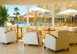 RH Casablanca Suites foto 30