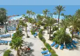 Playacalida Hotel foto 2