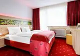 Holzschuh's Schwarzwaldhotel foto 3