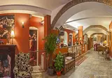 Hotel Il Guercino foto 5