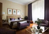 Hotel Imperiale foto 10