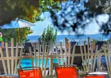 International Glamping Lago Di Bracciano foto 23