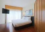 MS Aparhotel foto 28