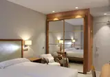 Hotel El Carreño foto 6