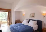 Hotel Kanapitsa Mare foto 11