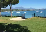 Vakantiepark Le Corti Del Lago foto 18