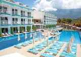 Ramada by Wyndham Fethiye Oludeniz foto 12