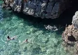 Cala Morlanda Estudios foto 21