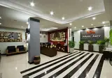 YouDee Hotel Patong foto 10