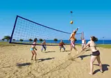 Camping Park Umag by Happy Camp foto 18