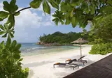 Avani Seychelles Barbarons Resort & Spa foto 27