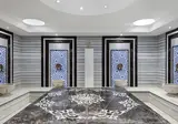 Unique Residence Hotel Golf & Spa (Ex. Wyndham Residences Kusadasi) foto 23