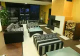 Perun Lodge foto 25