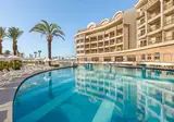 Kirman Belazur Resort & Spa foto 31