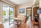 Ladiko Suites foto 23