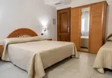 Hotel Corallo Taormina foto 19