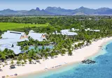 Victoria Beachcomber Resort & Spa foto 14