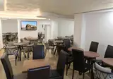 Hotel Terme Bristol foto 1