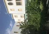 Hotel Residence Mahmoud foto 11