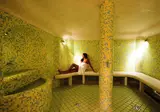 Park Imperial Terme Hotel foto 19