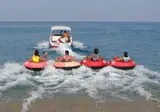 Blue Bay Style foto 28