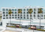Pavlo Napa Beach Hotel foto 12