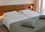 Vrilo foto 16