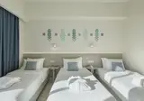 Arkadi Hotel foto 23