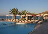 Electra Beach Hotel foto 4