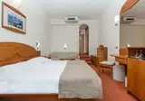 Villa Galijot Plava Laguna foto 13