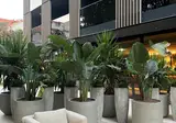 Hotel Sumratin foto 5