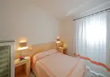 Green Park Hotel foto 6