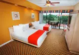 Westgate Towers Resort foto 4